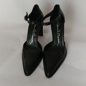 Daniel Aaron's Women's heels